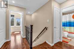 889 CHALLINOR TERRACE | Milton Ontario | Slide Image Eighteen