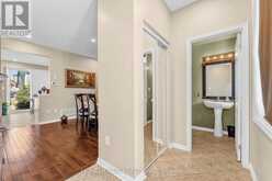 889 CHALLINOR TERRACE | Milton Ontario | Slide Image Seven