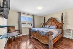 889 CHALLINOR TERRACE | Milton Ontario | Slide Image Nineteen