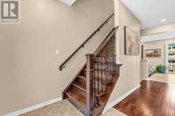 889 CHALLINOR TERRACE | Milton Ontario | Slide Image Eight