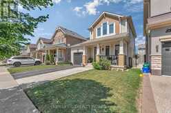 889 CHALLINOR TERRACE | Milton Ontario | Slide Image Three