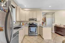 889 CHALLINOR TERRACE | Milton Ontario | Slide Image Sixteen