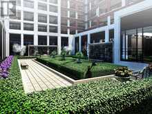 TH123 - 259 THE KINGSWAY | Toronto Ontario | Slide Image Ten