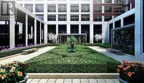 TH123 - 259 THE KINGSWAY | Toronto Ontario | Slide Image Two
