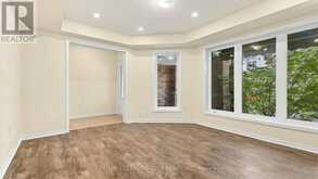 208 MAGURN GATE | Milton Ontario | Slide Image Eleven