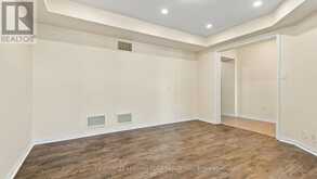 208 MAGURN GATE | Milton Ontario | Slide Image Twelve