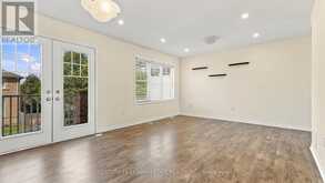 208 MAGURN GATE | Milton Ontario | Slide Image Sixteen