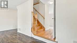 208 MAGURN GATE | Milton Ontario | Slide Image Seventeen