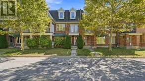 208 MAGURN GATE | Milton Ontario | Slide Image One