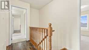 208 MAGURN GATE | Milton Ontario | Slide Image Twenty-eight