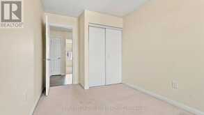 208 MAGURN GATE | Milton Ontario | Slide Image Thirty