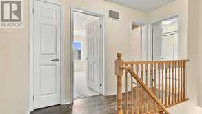 208 MAGURN GATE | Milton Ontario | Slide Image Thirty-one