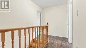 208 MAGURN GATE | Milton Ontario | Slide Image Thirty-four