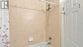 208 MAGURN GATE | Milton Ontario | Slide Image Thirty-seven