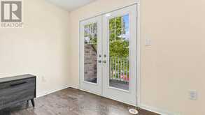 208 MAGURN GATE | Milton Ontario | Slide Image Forty-four