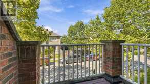 208 MAGURN GATE | Milton Ontario | Slide Image Forty-five