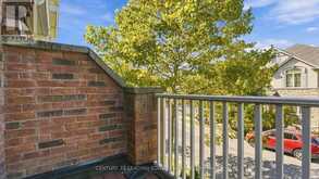 208 MAGURN GATE | Milton Ontario | Slide Image Forty-six