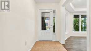 208 MAGURN GATE | Milton Ontario | Slide Image Six