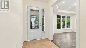 208 MAGURN GATE | Milton Ontario | Slide Image Seven