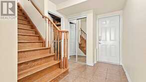 208 MAGURN GATE | Milton Ontario | Slide Image Eight