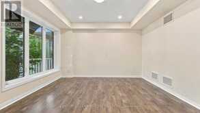208 MAGURN GATE | Milton Ontario | Slide Image Nine