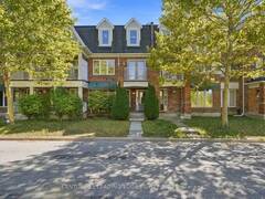208 MAGURN GATE Milton Ontario, L9T 7B4