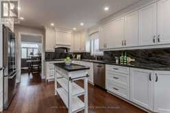 69 - 1150 SKYVIEW DRIVE | Burlington Ontario | Slide Image Ten