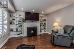 69 - 1150 SKYVIEW DRIVE | Burlington Ontario | Slide Image Thirteen