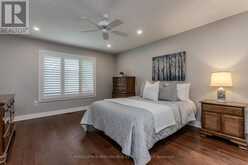 69 - 1150 SKYVIEW DRIVE | Burlington Ontario | Slide Image Fifteen