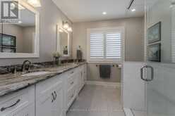 69 - 1150 SKYVIEW DRIVE | Burlington Ontario | Slide Image Seventeen