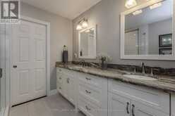 69 - 1150 SKYVIEW DRIVE | Burlington Ontario | Slide Image Nineteen