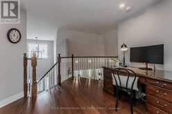69 - 1150 SKYVIEW DRIVE | Burlington Ontario | Slide Image Twenty