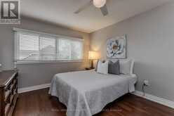 69 - 1150 SKYVIEW DRIVE | Burlington Ontario | Slide Image Twenty-two