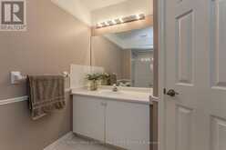 69 - 1150 SKYVIEW DRIVE | Burlington Ontario | Slide Image Twenty-three