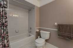 69 - 1150 SKYVIEW DRIVE | Burlington Ontario | Slide Image Twenty-four