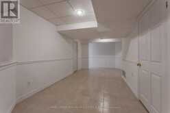69 - 1150 SKYVIEW DRIVE | Burlington Ontario | Slide Image Twenty-five