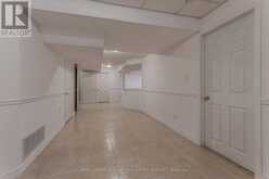 69 - 1150 SKYVIEW DRIVE | Burlington Ontario | Slide Image Twenty-seven