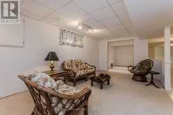 69 - 1150 SKYVIEW DRIVE | Burlington Ontario | Slide Image Twenty-nine