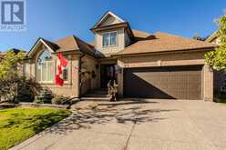 69 - 1150 SKYVIEW DRIVE | Burlington Ontario | Slide Image Two