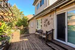 69 - 1150 SKYVIEW DRIVE | Burlington Ontario | Slide Image Thirty-two