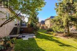 69 - 1150 SKYVIEW DRIVE | Burlington Ontario | Slide Image Thirty-four