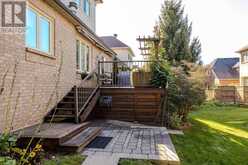 69 - 1150 SKYVIEW DRIVE | Burlington Ontario | Slide Image Thirty-five