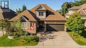 69 - 1150 SKYVIEW DRIVE | Burlington Ontario | Slide Image Thirty-eight