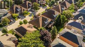 69 - 1150 SKYVIEW DRIVE | Burlington Ontario | Slide Image Thirty-nine