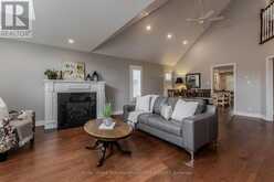 69 - 1150 SKYVIEW DRIVE | Burlington Ontario | Slide Image Six