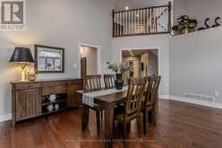 69 - 1150 SKYVIEW DRIVE | Burlington Ontario | Slide Image Seven