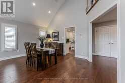 69 - 1150 SKYVIEW DRIVE | Burlington Ontario | Slide Image Eight