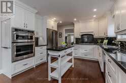 69 - 1150 SKYVIEW DRIVE | Burlington Ontario | Slide Image Nine