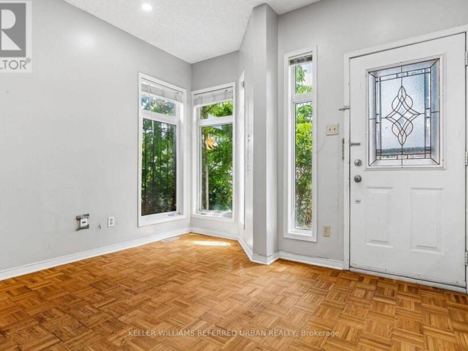 1508 DUPONT STREET, Toronto, Ontario M6P 4G7