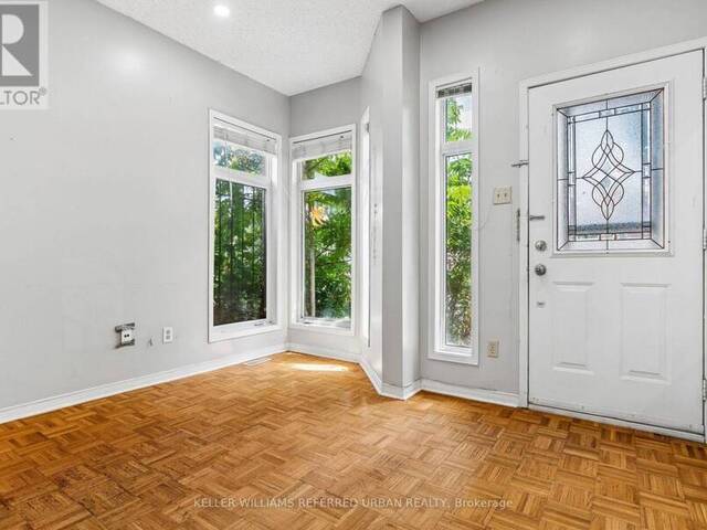 1508 DUPONT STREET Toronto Ontario, M6P 4G7 - 3 Bedrooms Home For Sale